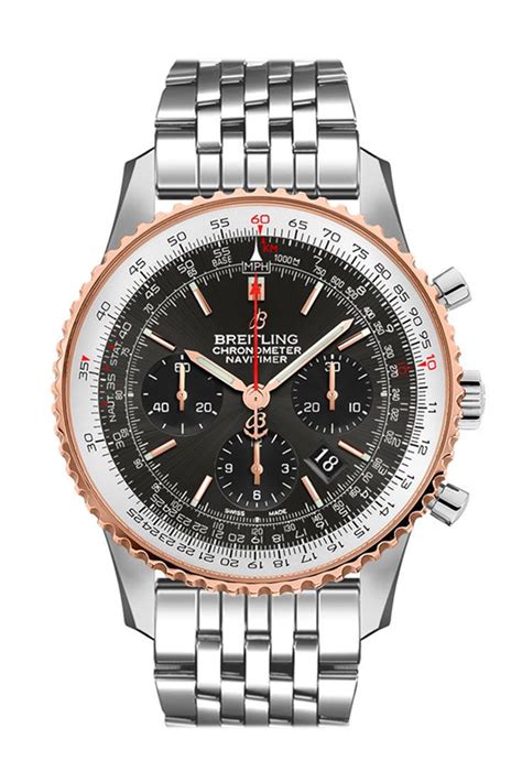 breitling authorized dealer discount